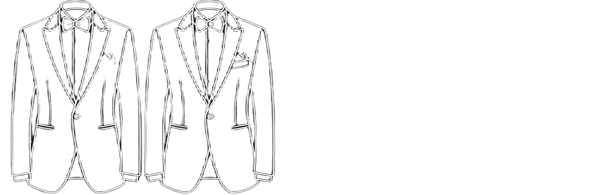 Traje