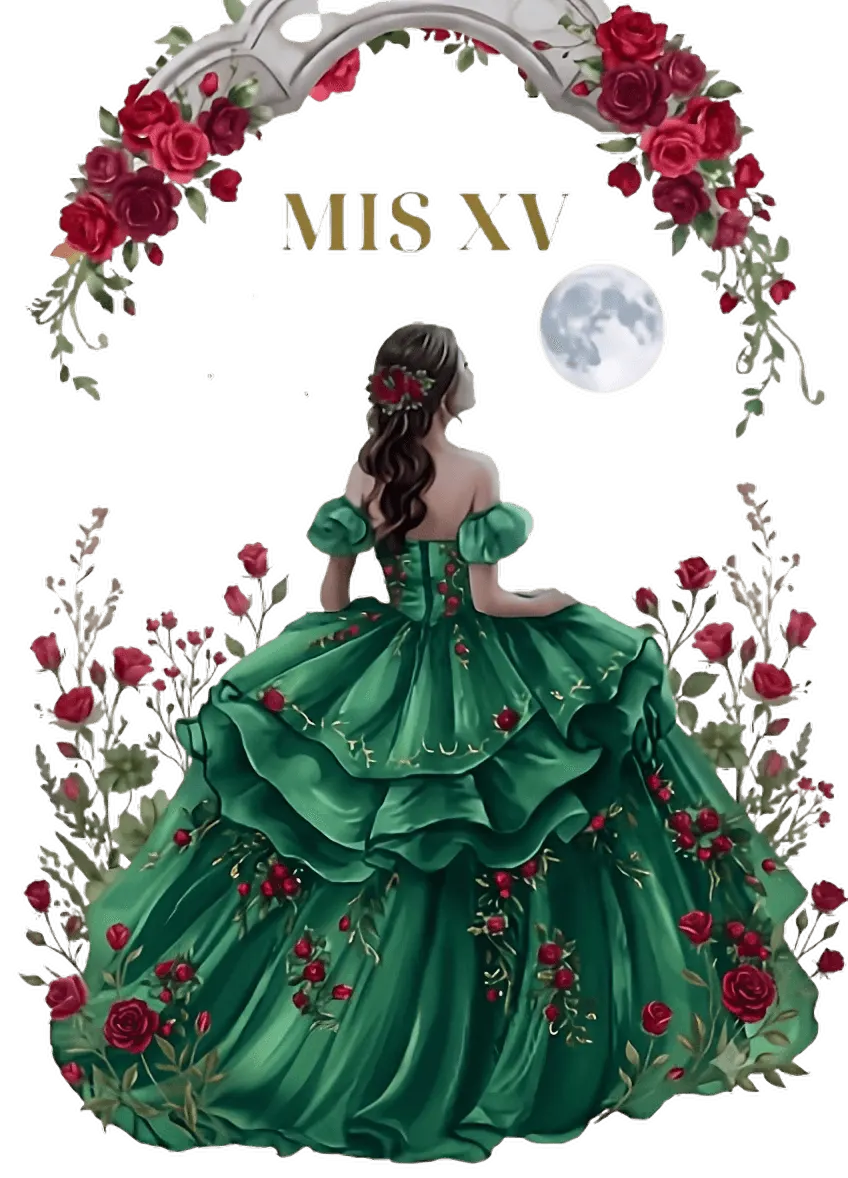 Princesa