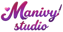 Manivy Studio