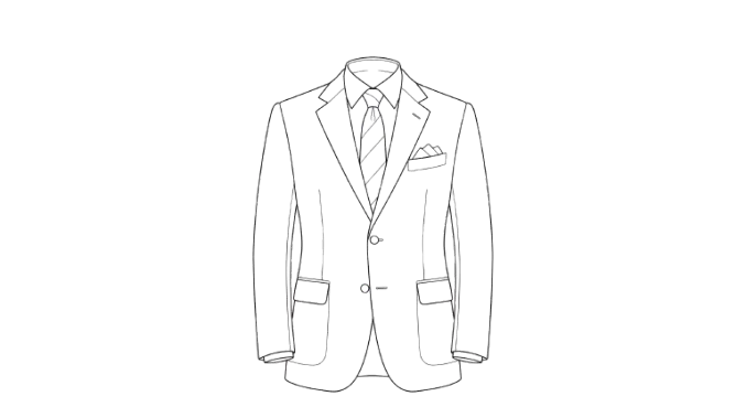 Traje