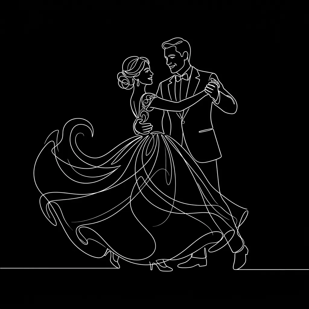 Baile