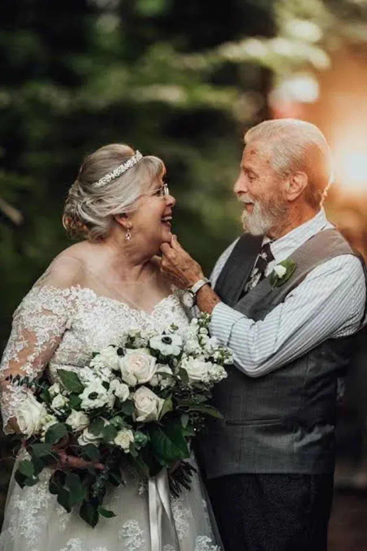 Bodas de Oro