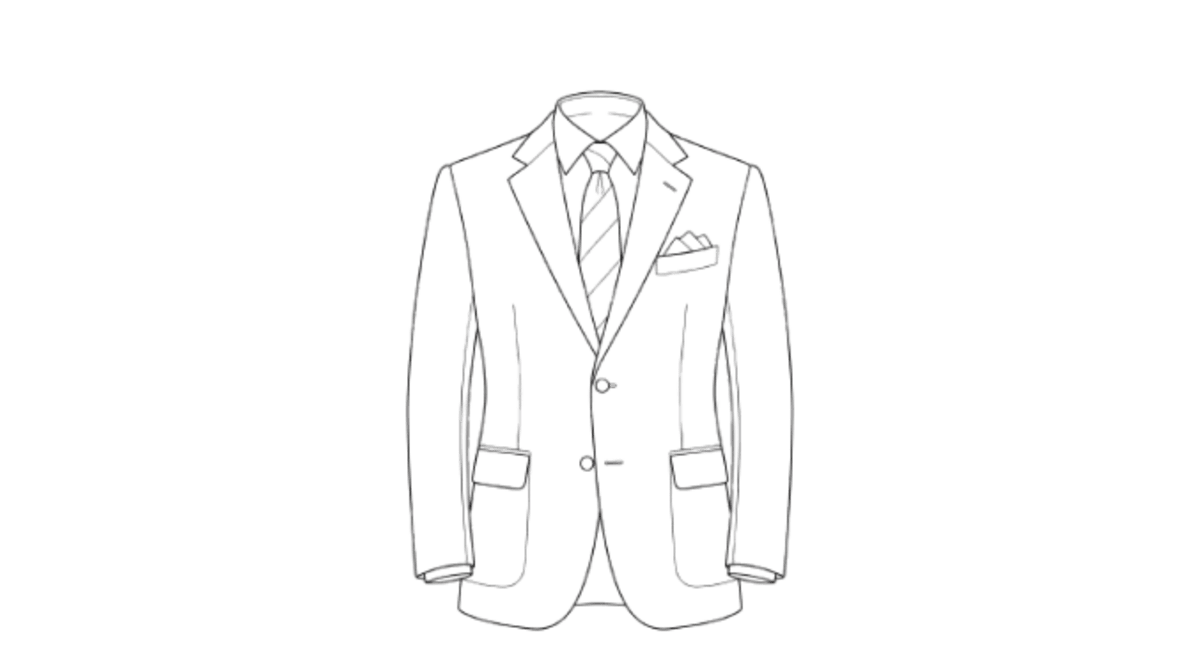 Traje