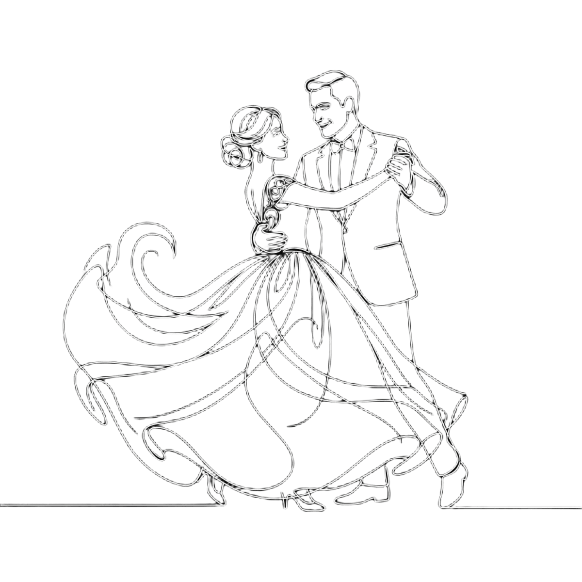 Baile