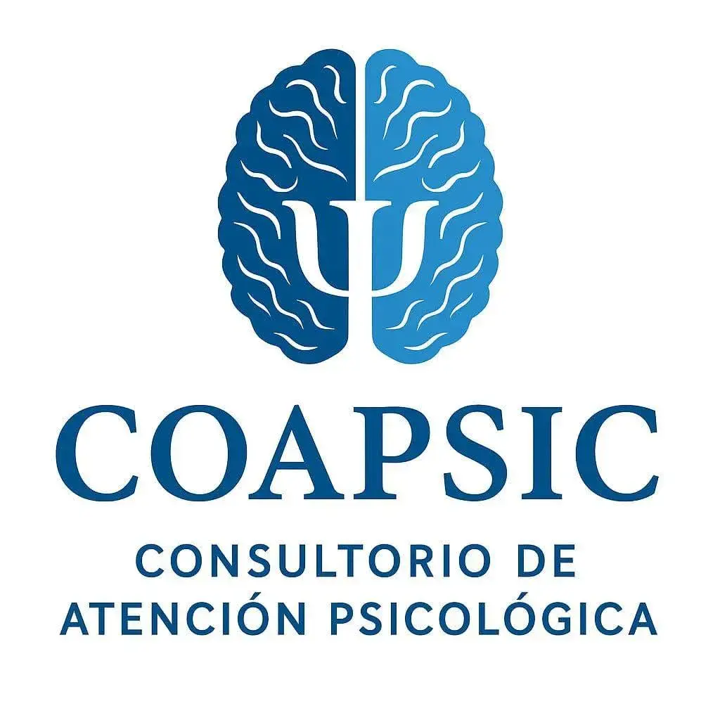 COAPSIC Logo